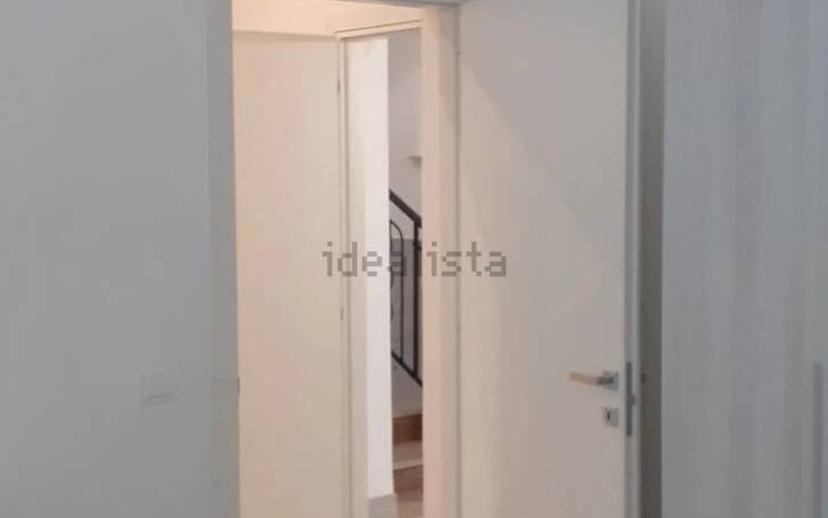 Bilocale via Capitano Tilotta, 48, Casa Santa, Erice — foto 4 di 11