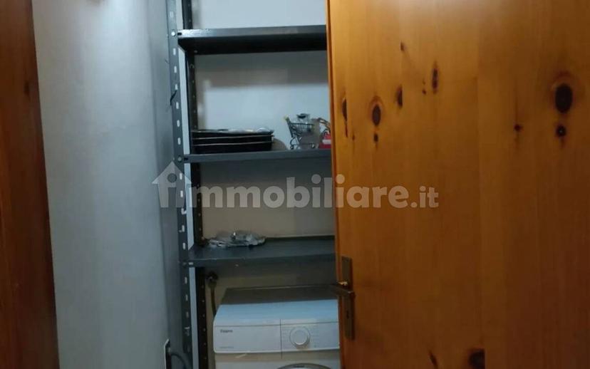 Villa unifamiliare via Achille, 25, Tonnara Di Bonagia, Valderice — foto 4 di 16