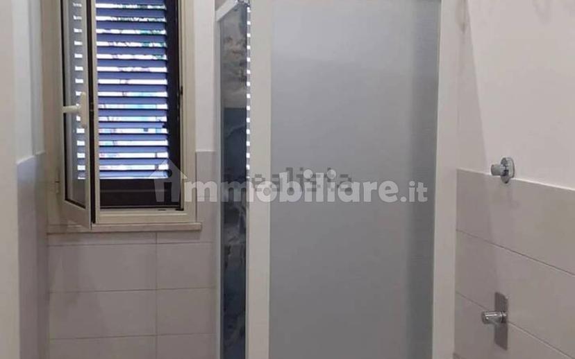 Bilocale via Capitano Tilotta, 48, Casa Santa, Erice — foto 9 di 11
