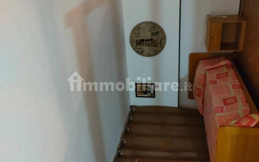 Villa unifamiliare via Achille, 25, Tonnara Di Bonagia, Valderice — foto 9 di 16