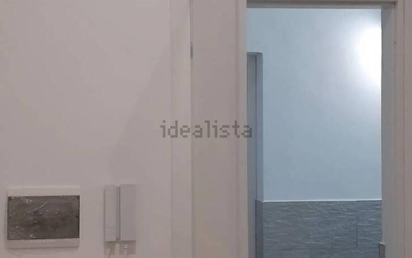 Bilocale via Capitano Tilotta, 48, Casa Santa, Erice — foto 7 di 11