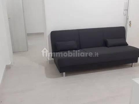 Bilocale via Giuseppe Amoroso, 150, Casa Santa, Erice — foto 8 di 13