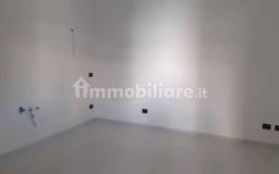 Trilocale via Antonello Gagini No Number, Centro, Trapani