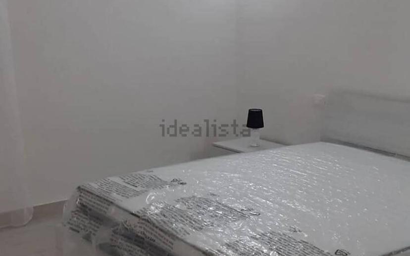 Bilocale via Capitano Tilotta, 48, Casa Santa, Erice — foto 5 di 11