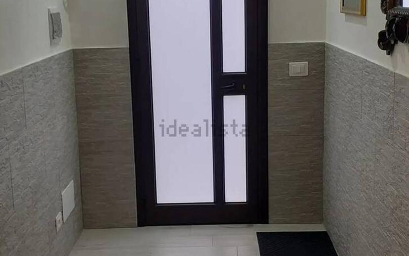 Bilocale via Capitano Tilotta, 48, Casa Santa, Erice — foto 10 di 11