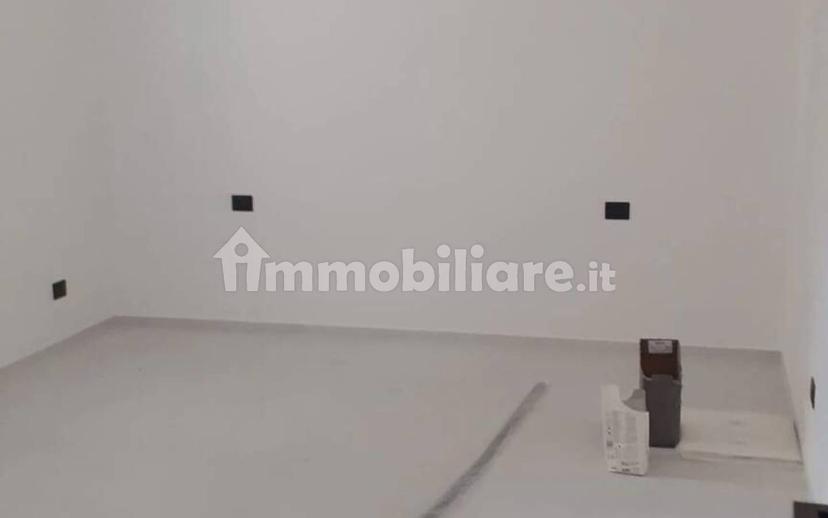 Trilocale via Antonello Gagini No Number, Centro, Trapani — foto 2 di 7