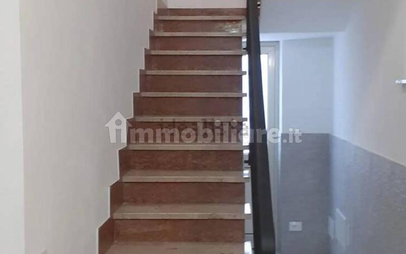 Bilocale via Capitano Tilotta, 48, Casa Santa, Erice — foto 11 di 11