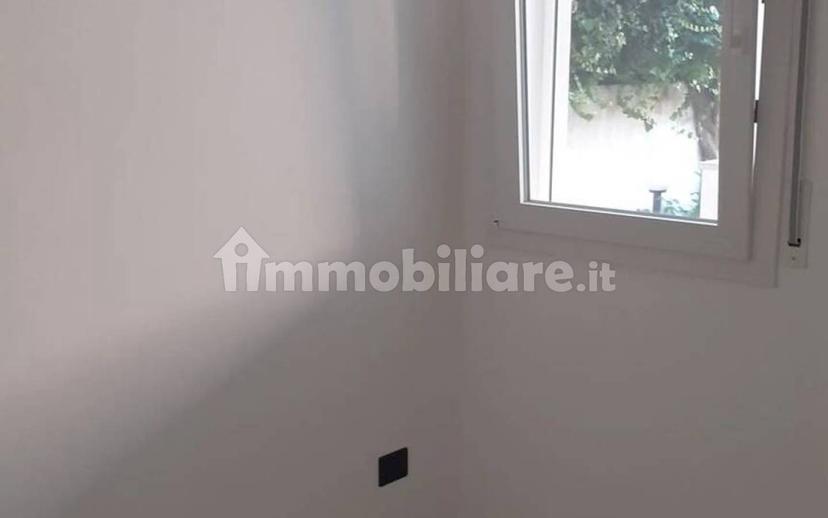 Trilocale via Antonello Gagini No Number, Centro, Trapani — foto 4 di 7