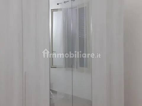 Bilocale via Giuseppe Amoroso, 150, Casa Santa, Erice — foto 2 di 13