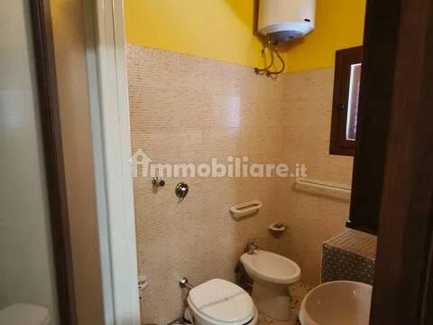 Monolocale via La Russa Giuseppe, 103 A, Casa Santa, Erice — foto 2 di 9