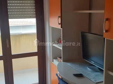 Villa unifamiliare via Massa No Number, Casa Santa, Erice — foto 4 di 31