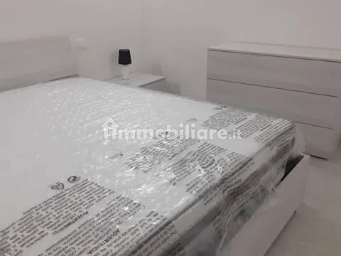 Bilocale via Giuseppe Amoroso, 150, Casa Santa, Erice — foto 3 di 13