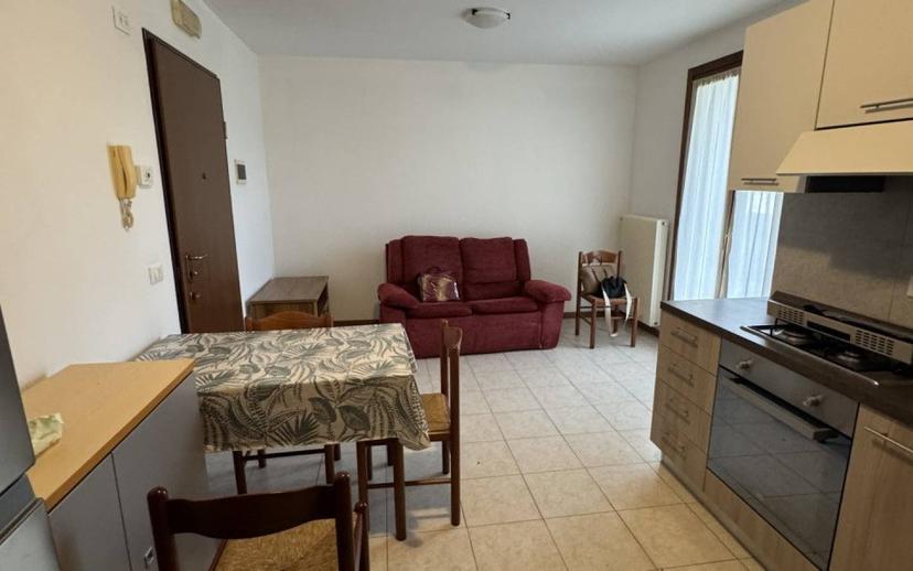 Appartamento via Stringher, Vigonovo Fontanafredda, Fontanafredda — foto 9 di 14