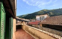 Bilocale via Dante Alighieri 15, Dolceacqua