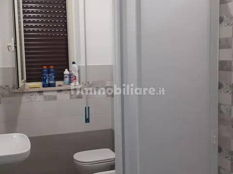 Bilocale via Giuseppe Amoroso, 150, Casa Santa, Erice — foto 9 di 13