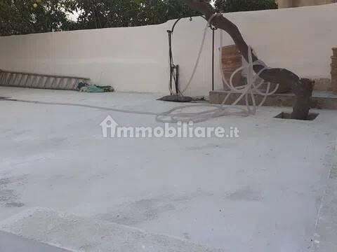 Bilocale via Giuseppe Amoroso, 150, Casa Santa, Erice — foto 11 di 13