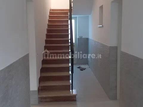 Bilocale via Giuseppe Amoroso, 150, Casa Santa, Erice — foto 4 di 13