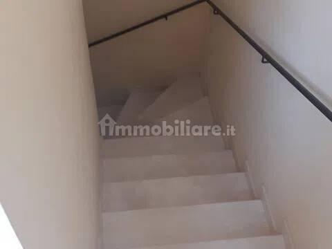 Villa unifamiliare via Massa No Number, Casa Santa, Erice — foto 5 di 31