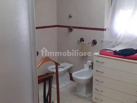 Villa unifamiliare via Massa No Number, Casa Santa, Erice — foto 3 di 31