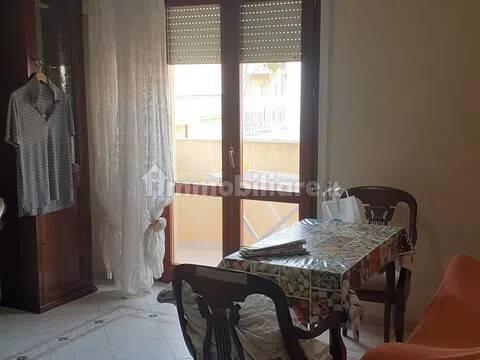 Villa unifamiliare via Massa No Number, Casa Santa, Erice — foto 18 di 31