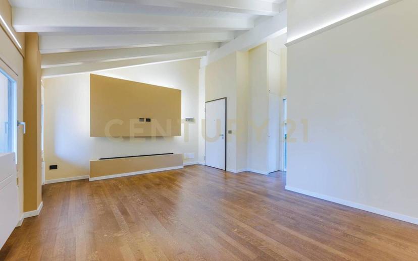Attico Sottoportico Del Monte Di Pietà 3, Centro, Motta di Livenza — foto 6 di 30