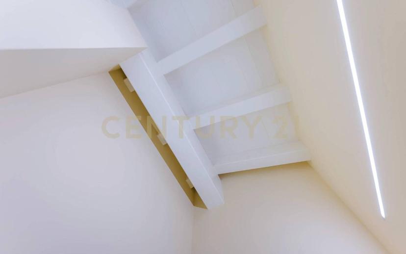 Attico Sottoportico Del Monte Di Pietà 3, Centro, Motta di Livenza — foto 29 di 30