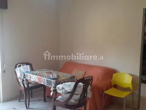 Villa unifamiliare via Massa No Number, Casa Santa, Erice — foto 31 di 31