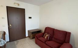 Appartamento via Stringher, Vigonovo Fontanafredda, Fontanafredda