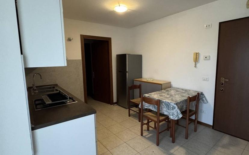 Appartamento via Stringher, Vigonovo Fontanafredda, Fontanafredda — foto 14 di 14