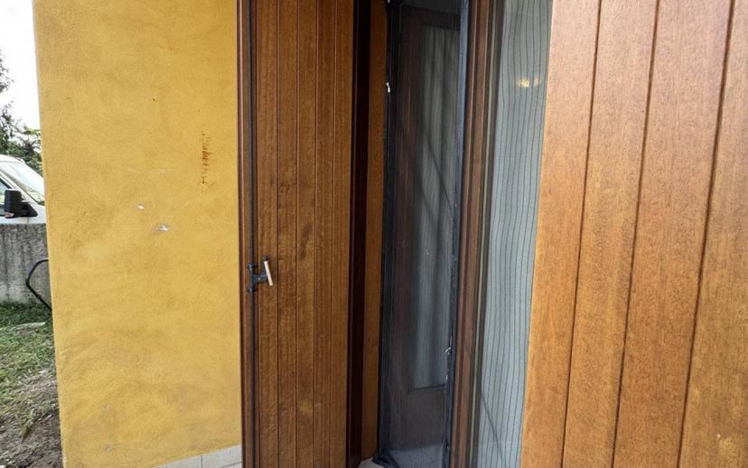 Appartamento via Stringher, Vigonovo Fontanafredda, Fontanafredda — foto 10 di 14