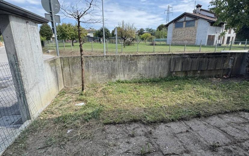 Appartamento via Stringher, Vigonovo Fontanafredda, Fontanafredda — foto 13 di 14