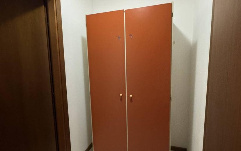 Appartamento via Stringher, Vigonovo Fontanafredda, Fontanafredda — foto 7 di 14