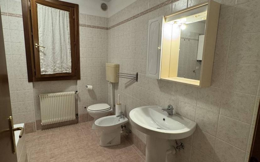 Appartamento via Stringher, Vigonovo Fontanafredda, Fontanafredda — foto 11 di 14