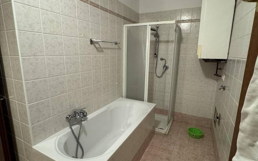 Appartamento via Stringher, Vigonovo Fontanafredda, Fontanafredda — foto 5 di 14