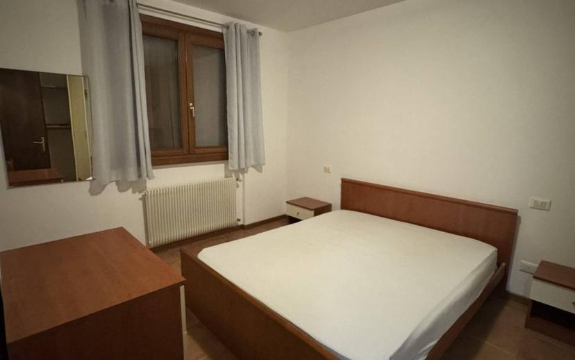 Appartamento via Stringher, Vigonovo Fontanafredda, Fontanafredda — foto 6 di 14