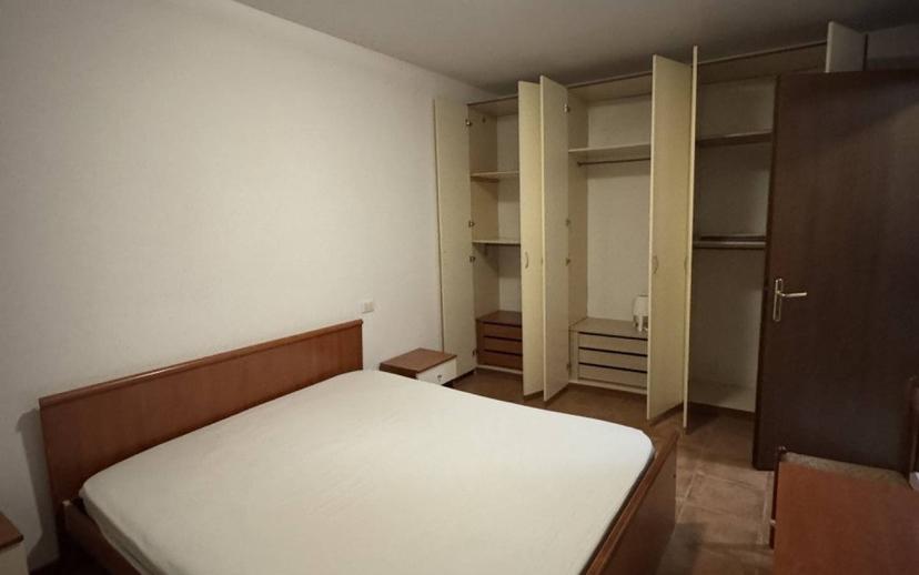 Appartamento via Stringher, Vigonovo Fontanafredda, Fontanafredda — foto 4 di 14