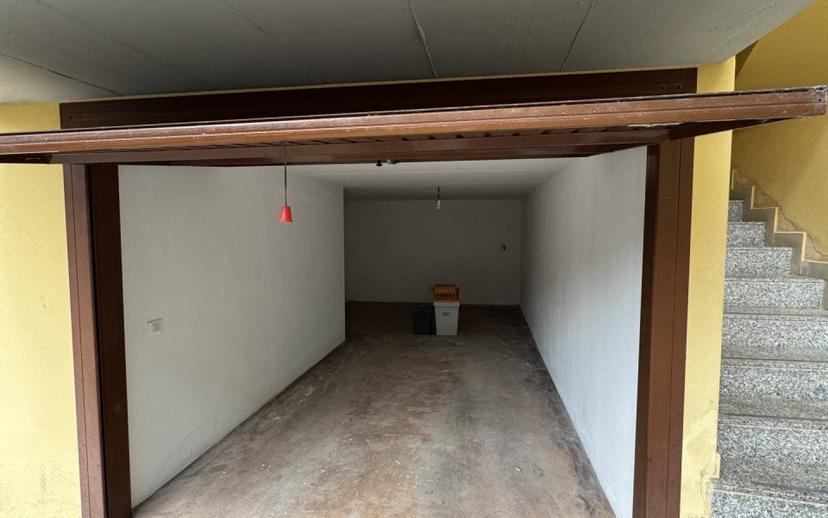 Appartamento via Stringher, Vigonovo Fontanafredda, Fontanafredda — foto 8 di 14