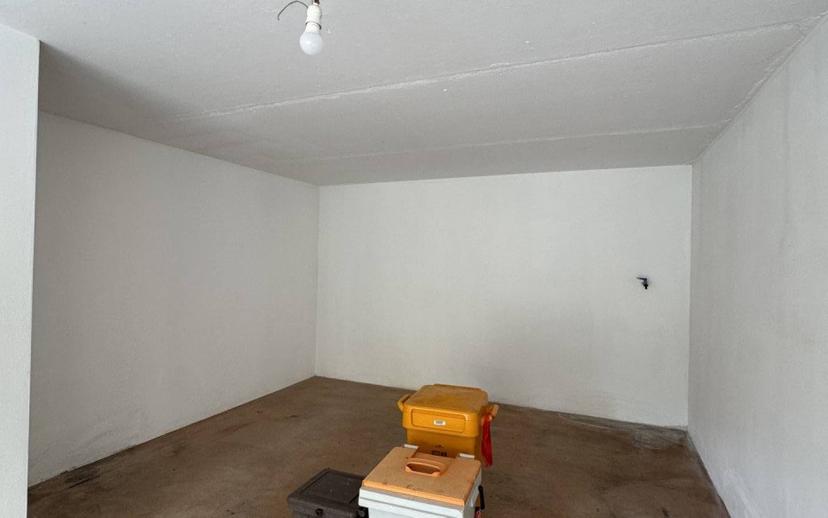 Appartamento via Stringher, Vigonovo Fontanafredda, Fontanafredda — foto 3 di 14