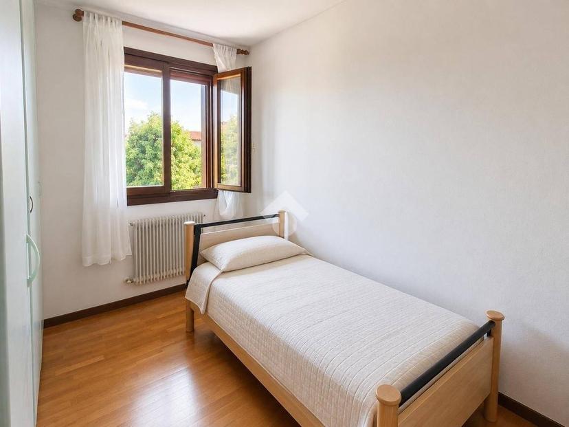 Villa a schiera Strada dei vido 10, Centro, Sacile — foto 7 di 32