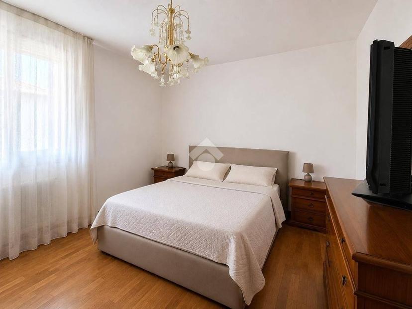 Villa a schiera Strada dei vido 10, Centro, Sacile — foto 8 di 32