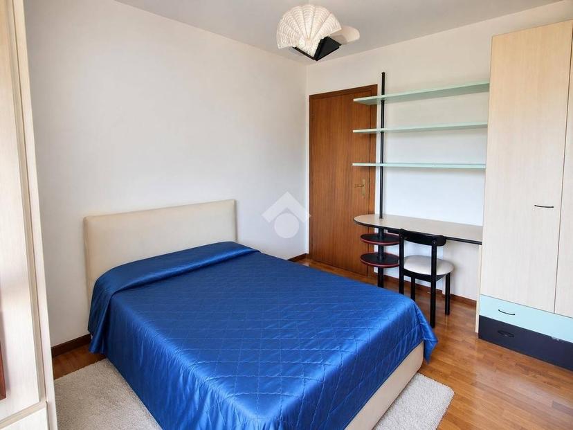 Villa a schiera Strada dei vido 10, Centro, Sacile — foto 2 di 32