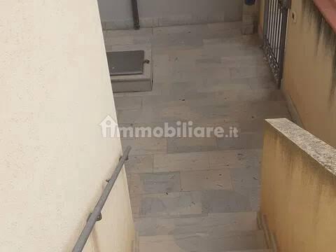 Villa unifamiliare via Massa No Number, Casa Santa, Erice — foto 7 di 31