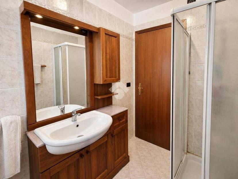 Villa a schiera Strada dei vido 10, Centro, Sacile — foto 3 di 32