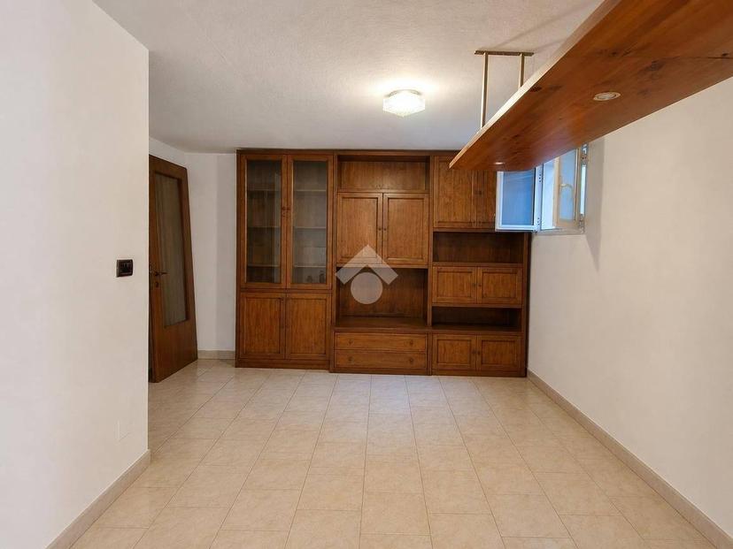 Villa a schiera Strada dei vido 10, Centro, Sacile — foto 30 di 32