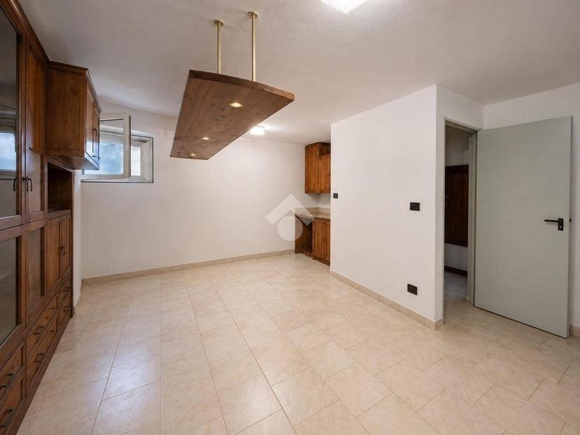 Villa a schiera Strada dei vido 10, Centro, Sacile — foto 5 di 32