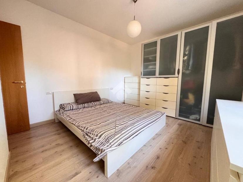 Bilocale via giovanni conti 9, Madonnina, Cesenatico — foto 5 di 22