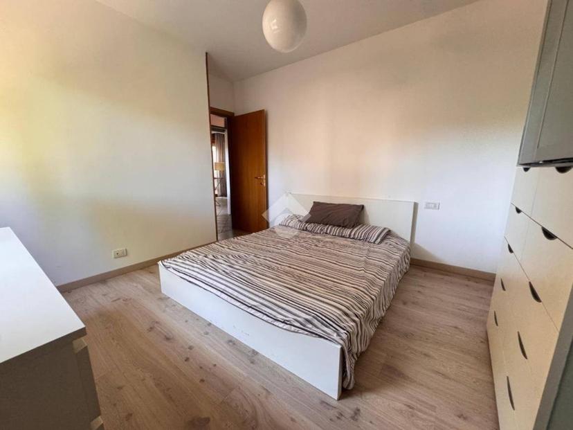 Bilocale via giovanni conti 9, Madonnina, Cesenatico — foto 14 di 22