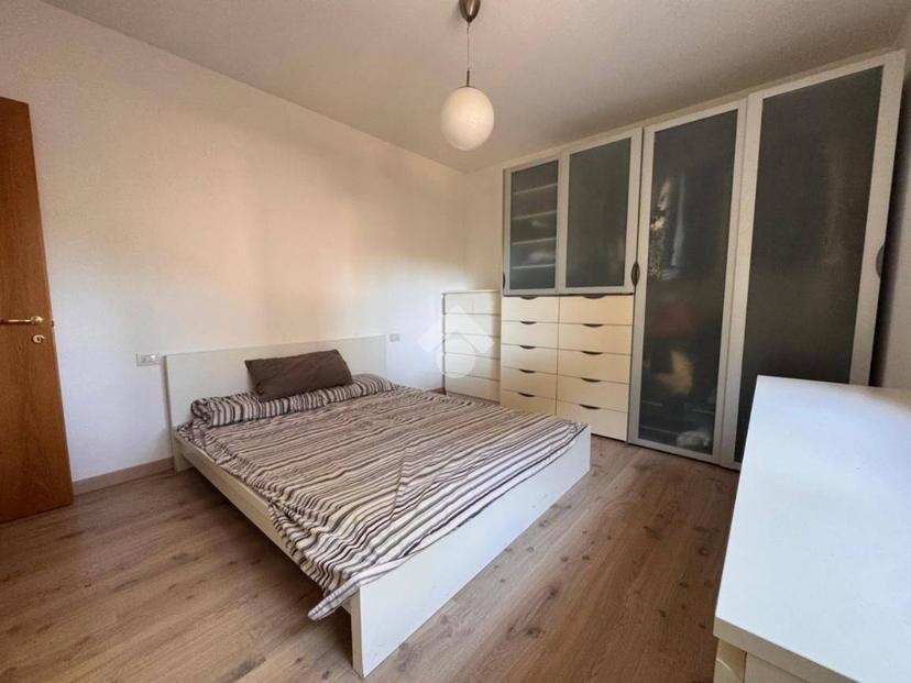 Bilocale via giovanni conti 9, Madonnina, Cesenatico — foto 4 di 22
