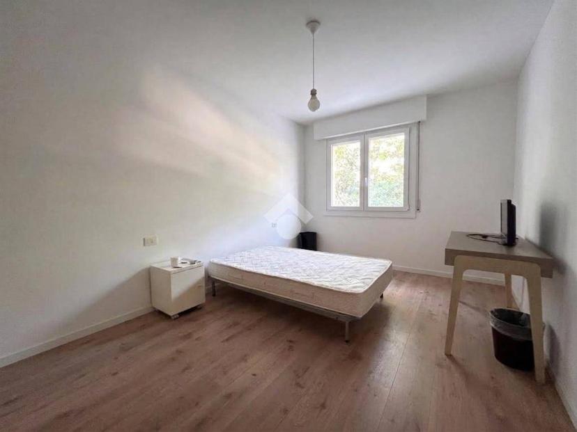 Bilocale via giovanni conti 9, Madonnina, Cesenatico — foto 17 di 22