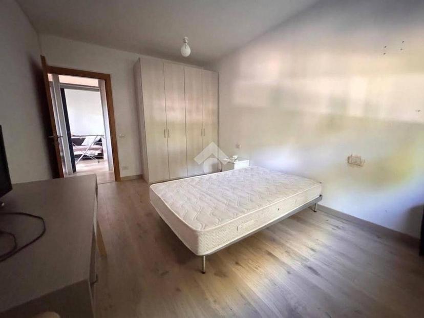 Bilocale via giovanni conti 9, Madonnina, Cesenatico — foto 2 di 22